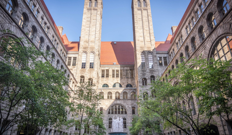 Allegheny County Faces Fiscal Struggles as Spending Outpaces Revenue, Controller O'Connor Warns