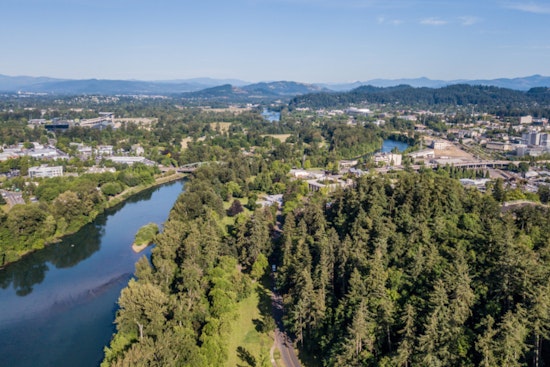 Allegiant Air Connects Austin to Pacific Northwest Cool with New Nonstop Flights to Eugene