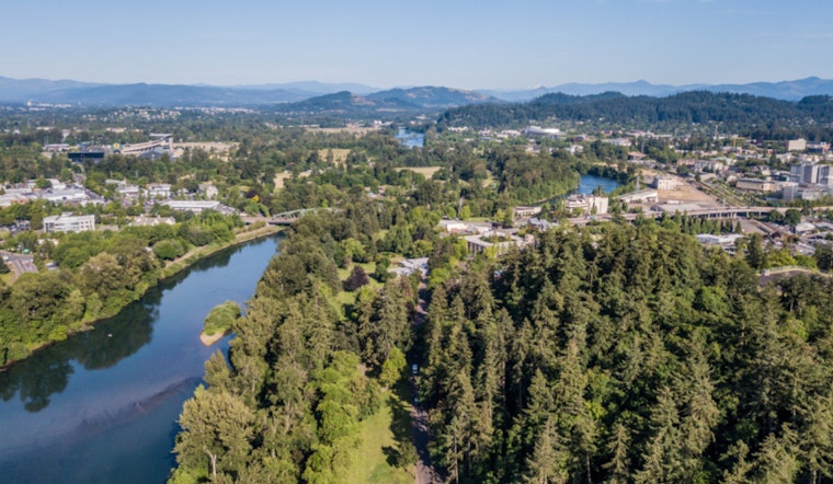 Allegiant Air Connects Austin to Pacific Northwest Cool with New Nonstop Flights to Eugene