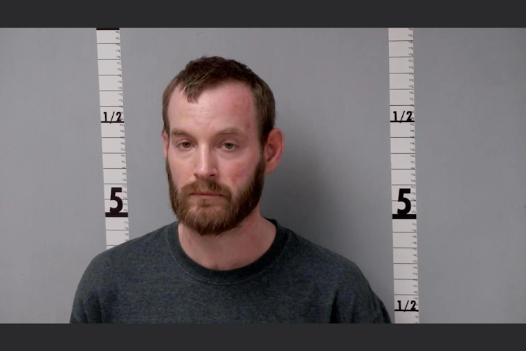 Alma Man Charged with Involuntary Manslaughter in Fatal Breckenridge House Explosion