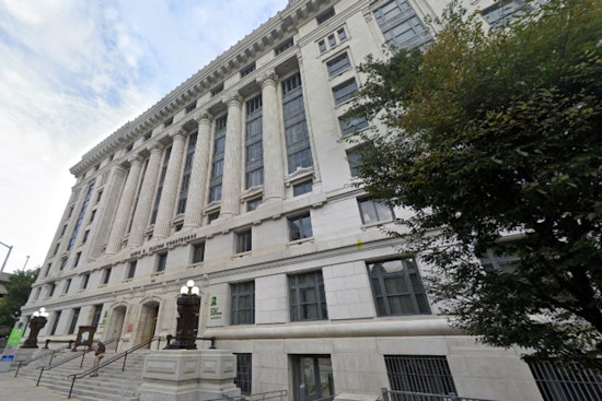 Alpharetta-based Talitrix Sues Fulton County Sheriff Over Alleged Breach of Contract and Unpaid $865,000 Bill