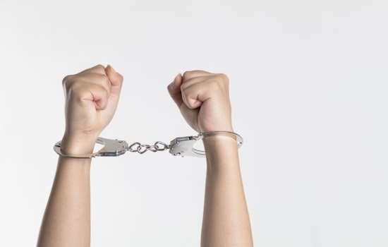 Alto Teen Arrested on Child Exploitation and Aggravated Stalking Charges, GBI Seeks Community Assistance