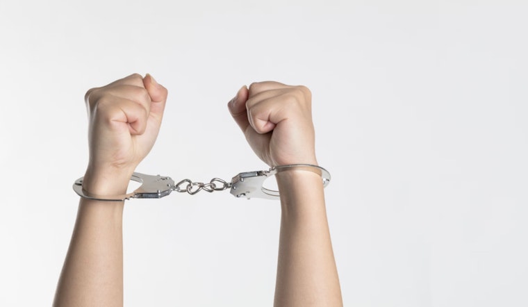Alto Teen Arrested on Child Exploitation and Aggravated Stalking Charges, GBI Seeks Community Assistance