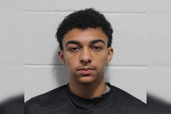 Alto Teenager Paten Diontae Carter Faces Child Exploitation and Aggravated Stalking Charges