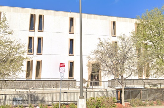 Amarillo City Council Rejects Proposed Abortion Travel Ban, Upholding Reproductive Rights