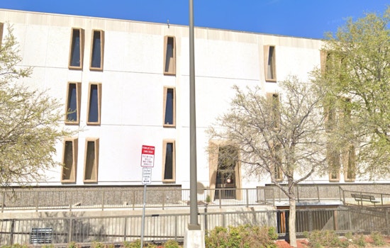 Amarillo City Council Rejects Proposed Abortion Travel Ban, Upholding Reproductive Rights