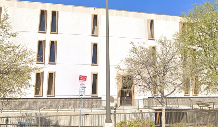 Amarillo City Council Rejects Proposed Abortion Travel Ban, Upholding Reproductive Rights