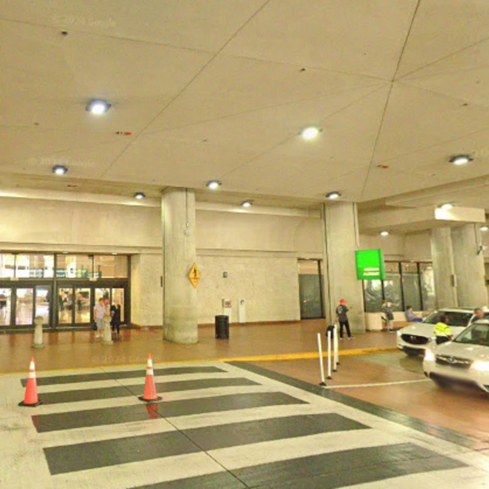 American Airlines Flight Attendants Rally for Higher Wages at Palm Beach International Airport Amidst Sector Tensions
