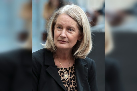 Ann A. Scott Timmer to Reshape Arizona's Judiciary as Next Chief Justice, Introduces Strategic Vision for Court System