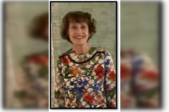 APD Seeks Public Assistance in Locating Missing 70-Year-Old Anne Ringold in Austin