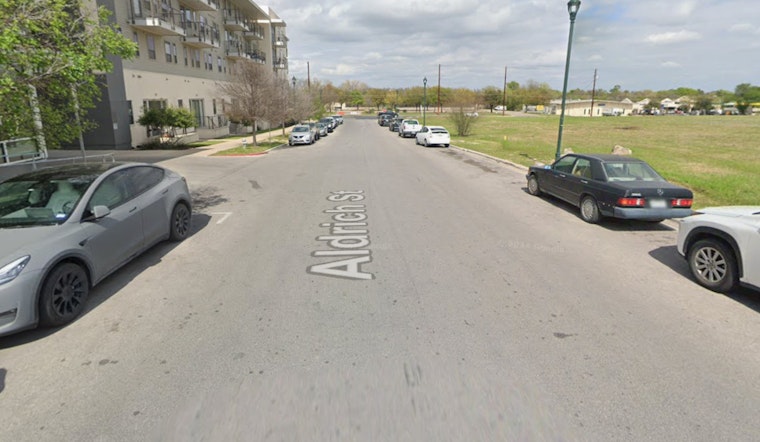 APD SWAT Teams Deployed Near Mueller Neighborhood in Austin, Residents Urged to Avoid Area