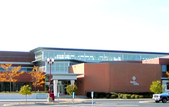 Apple Valley Municipal Center to Close for Juneteenth, Local Amenities Remain Open