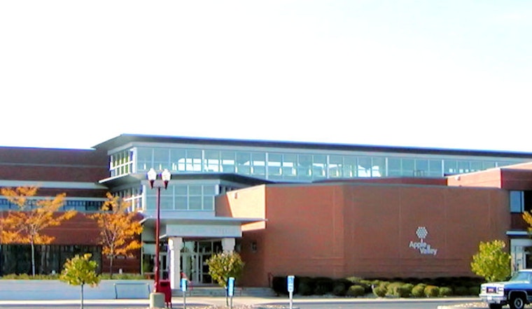 Apple Valley Municipal Center to Close for Juneteenth, Local Amenities Remain Open
