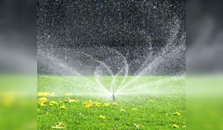Apple Valley Welcomes Summer with New City Ordinances to Promote Safe and Tidy Neighborhoods