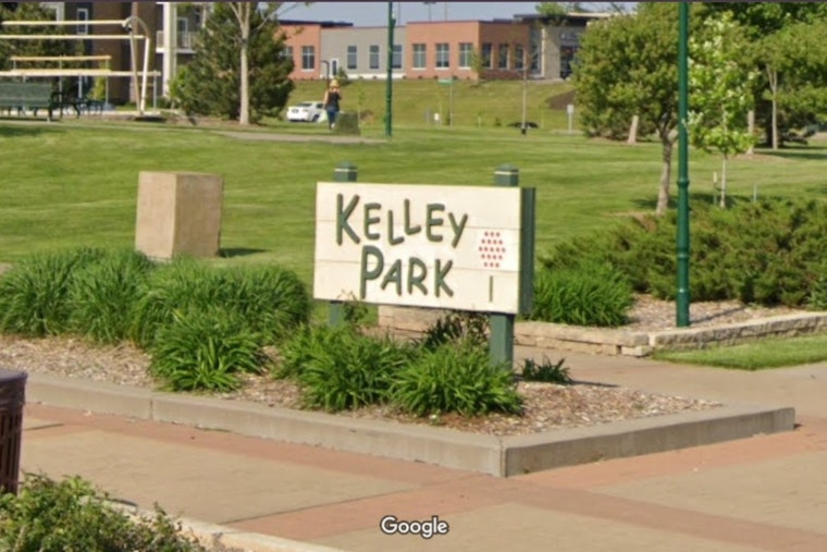 Apple Valley's Music in Kelley Park Series Returns for Summer Fun, Relocates June 21st Concert to Bogarts