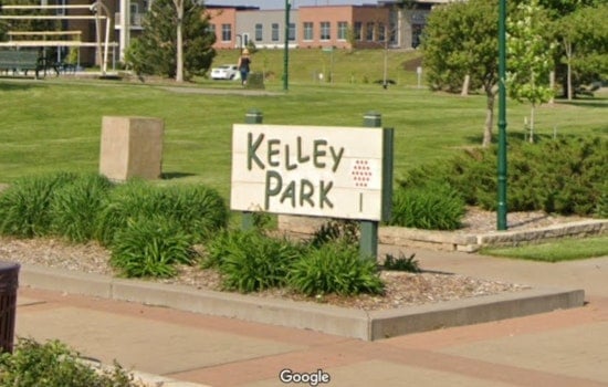 Apple Valley's Music in Kelley Park Series Returns for Summer Fun, Relocates June 21st Concert to Bogarts
