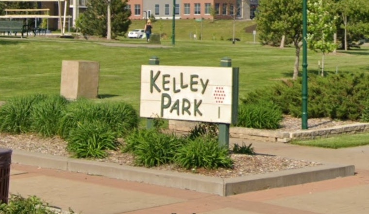 Apple Valley's Music in Kelley Park Series Returns for Summer Fun, Relocates June 21st Concert to Bogarts
