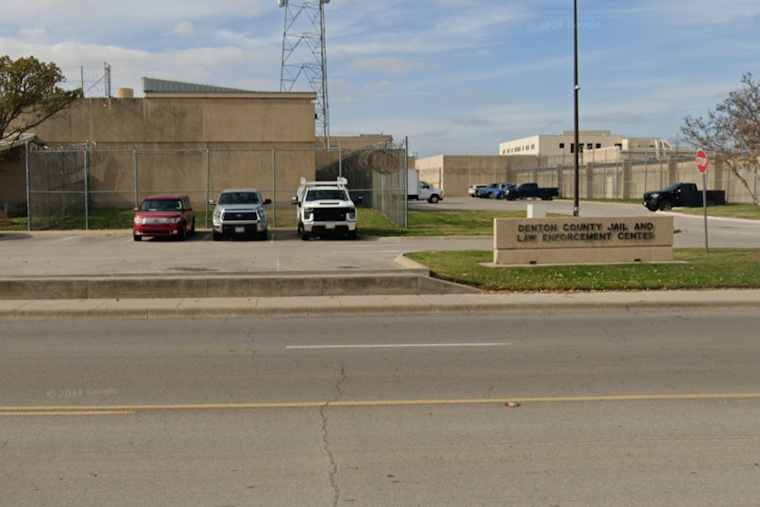 Argyle Police Issue Scam Alert: Denton County Residents Warned of Fraudulent Calls Demanding Jury Duty Fines