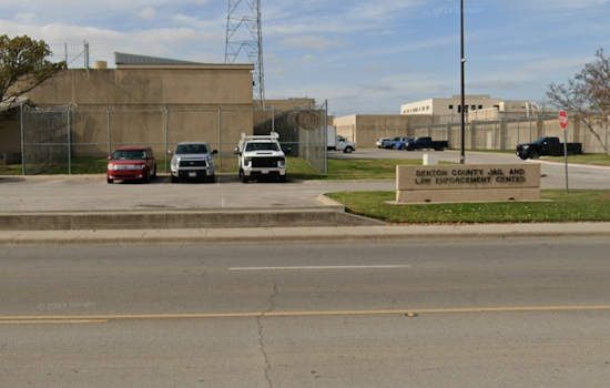 Argyle Police Issue Scam Alert: Denton County Residents Warned of Fraudulent Calls Demanding Jury Duty Fines
