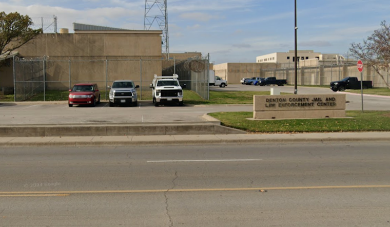 Argyle Police Issue Scam Alert: Denton County Residents Warned of Fraudulent Calls Demanding Jury Duty Fines