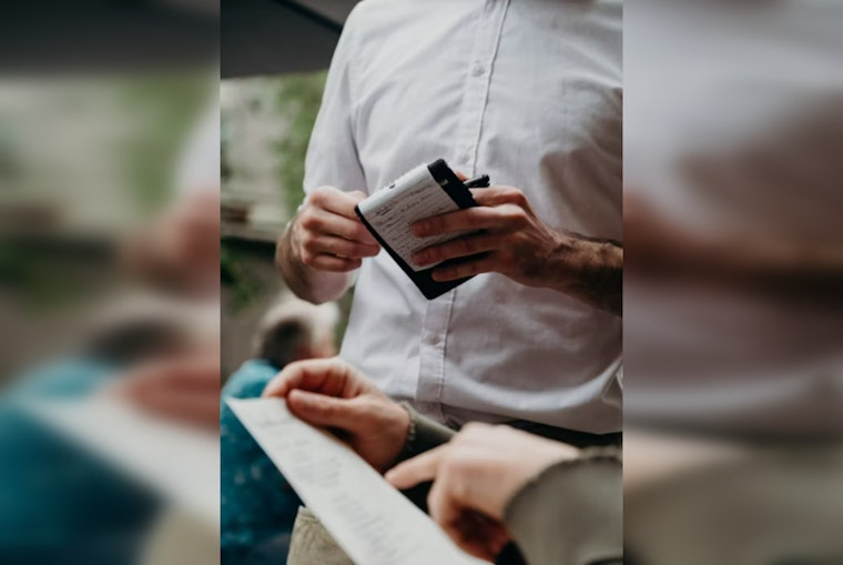 Arizona and Massachusetts Face Off in Tipped Workers Wage Debate as Ballot Measures Emerge
