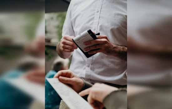 Arizona and Massachusetts Face Off in Tipped Workers Wage Debate as Ballot Measures Emerge
