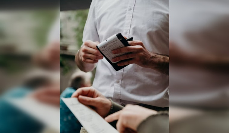 Arizona and Massachusetts Face Off in Tipped Workers Wage Debate as Ballot Measures Emerge