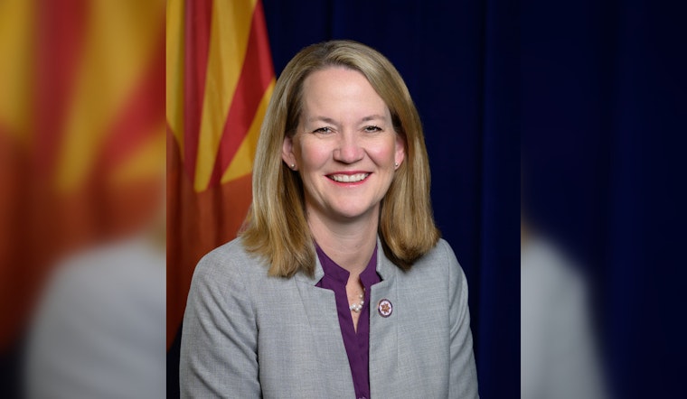 Arizona Attorney General Intensifies Inquiry into Apache County Attorney Amid Sealed Court Documents