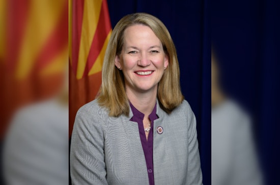 Arizona Attorney General Kris Mayes Champions Transparency with Court-Approved Judgment Against Bandera Healthcare Secrecy Clauses