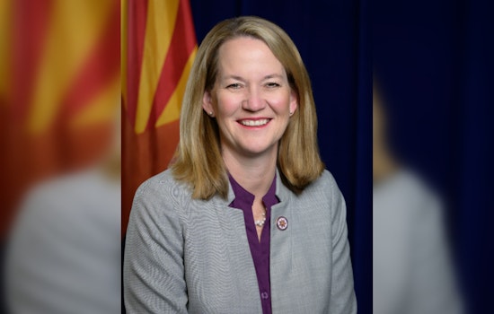 Arizona Attorney General Kris Mayes Champions Transparency with Court-Approved Judgment Against Bandera Healthcare Secrecy Clauses
