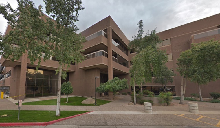 Arizona Auditor General Uncovers Financial Mismanagement in Blue Elementary School District