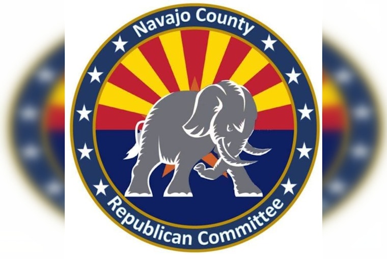 Arizona Candidate Steve Slaton Faces Allegations of Misrepresenting Military Service