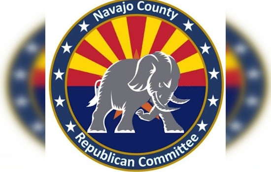 Arizona Candidate Steve Slaton Faces Allegations of Misrepresenting Military Service