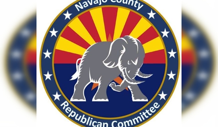 Arizona Candidate Steve Slaton Faces Allegations of Misrepresenting Military Service