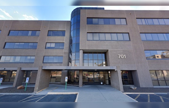 Arizona Department of Corrections Launches Enhanced Access to Correctional Data with Interactive Website Tools