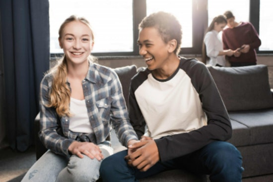 Arizona Department of Health Services Champions Youth Councils to Impact Community Health