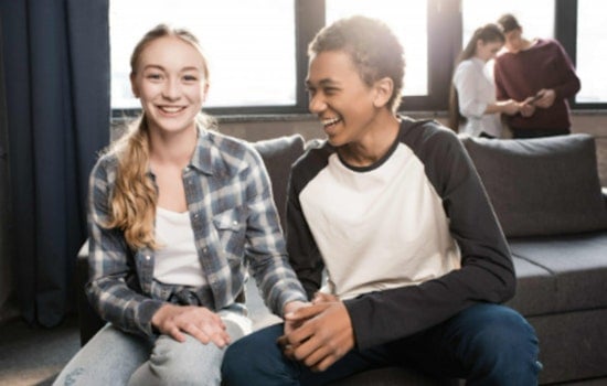 Arizona Department of Health Services Champions Youth Councils to Impact Community Health