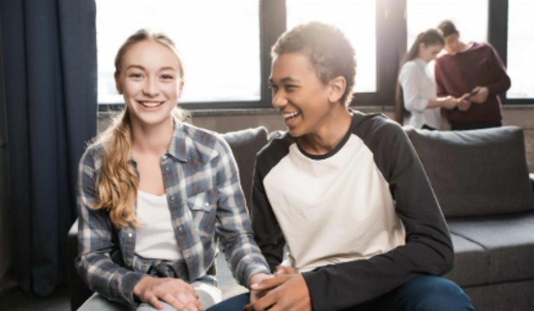 Arizona Department of Health Services Champions Youth Councils to Impact Community Health