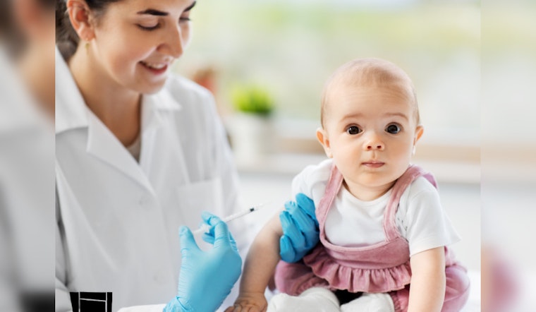 Arizona Department of Health Services Revamps Vaccines for Children Program to Encourage Provider Participation