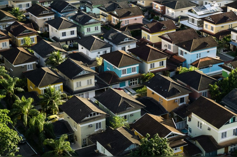 Arizona Department of Housing Allocates Over $22 Million to Boost Affordable Housing Projects