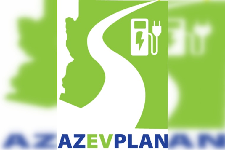 Arizona Enhances Electric Vehicle Network: Public Input Sought for Proposed Highway Charging Stations Expansion