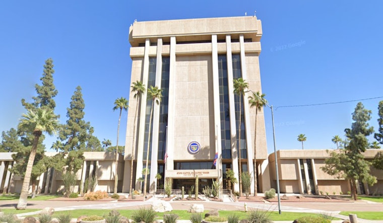 Arizona Establishes AI and Election Security Advisory Committee to Bolster Voting Integrity