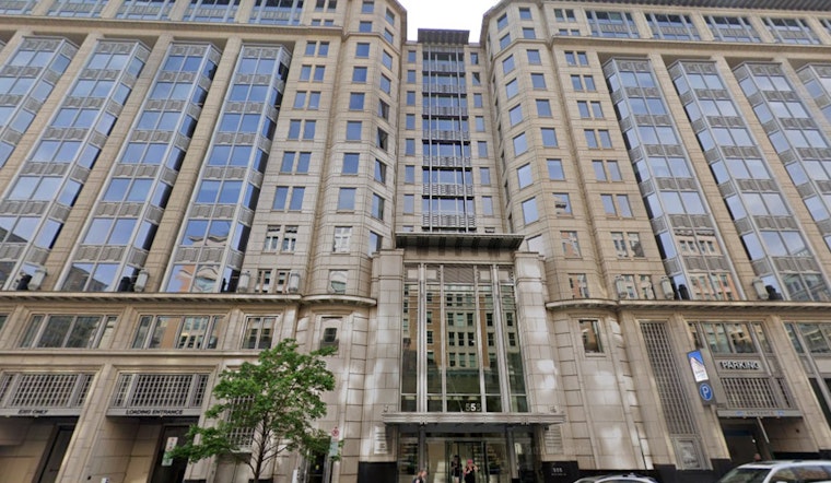 Arizona Fuels Renewable Energy Progress with $10 Billion Federal Injection, Generating 11,000 Jobs