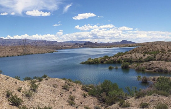 Arizona Grapples with Escalating Water Crisis as Climate Change Challenges Colorado River Sustainability