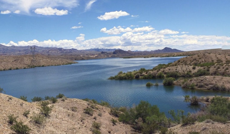 Arizona Grapples with Escalating Water Crisis as Climate Change Challenges Colorado River Sustainability