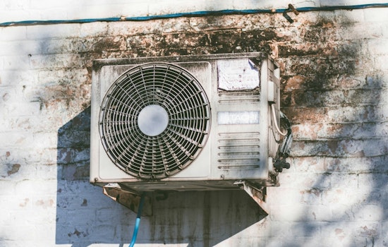 Arizona Heatwave Spurs A/C Repair Demands, Local Technicians Face Extreme Working Conditions