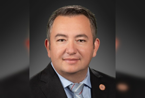 Arizona House Approves New Fiscal Year Budget with Emphasis on Fiscal Responsibility and Educational Freedom