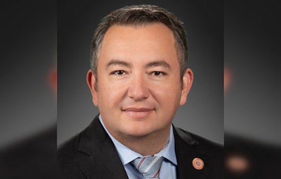 Arizona House Approves New Fiscal Year Budget with Emphasis on Fiscal Responsibility and Educational Freedom