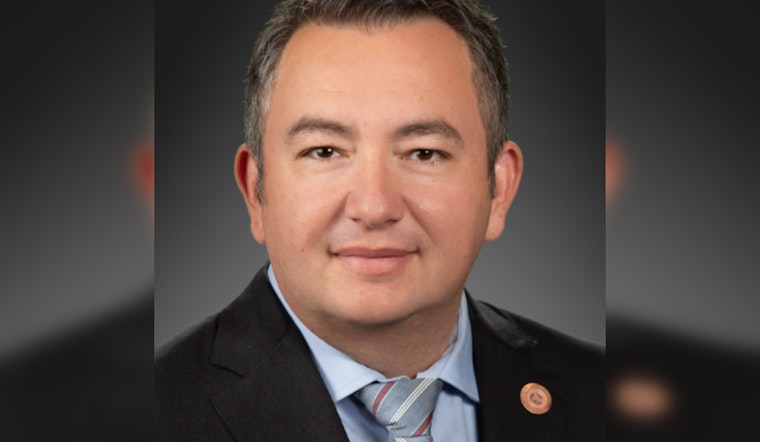 Arizona House Approves New Fiscal Year Budget with Emphasis on Fiscal Responsibility and Educational Freedom