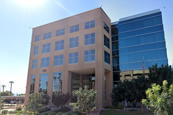 Arizona State Hospital Revolutionizes Psychiatric Care with Innovative 'Lunch and Learn' Sessions